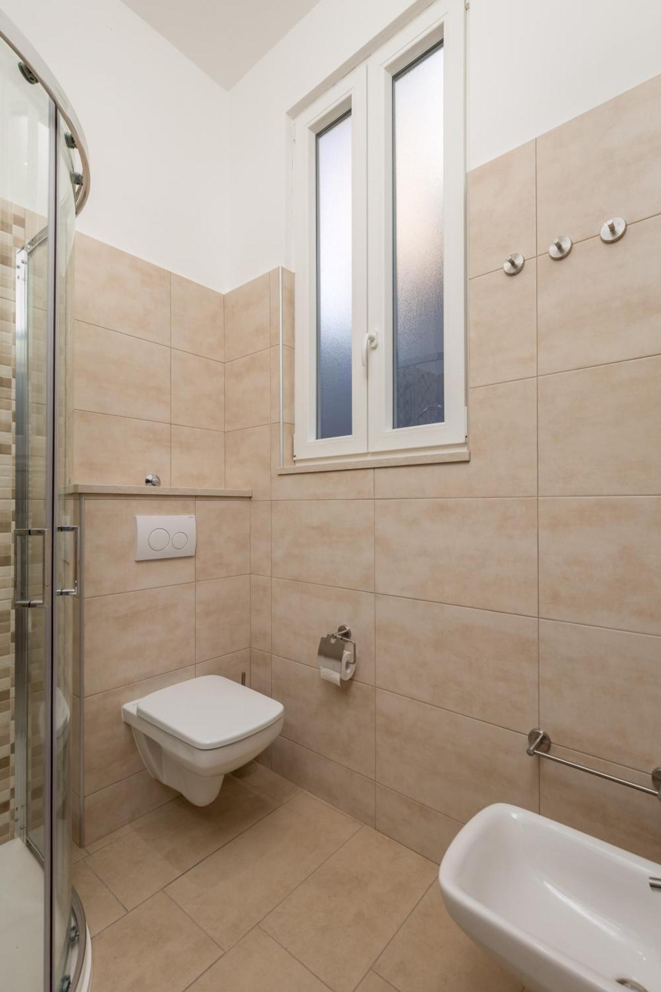 Vera Apartment Rijeka Dış mekan fotoğraf